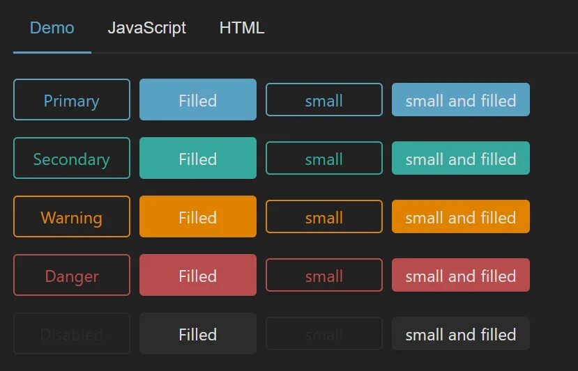 Фото html. Кнопка html CSS. Стили для кнопок html. Красивые кнопки html. Красивые стили кнопок в html.