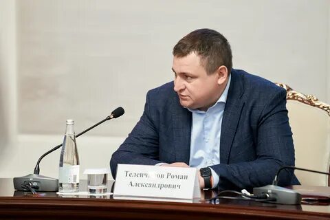 Крт новосибирск