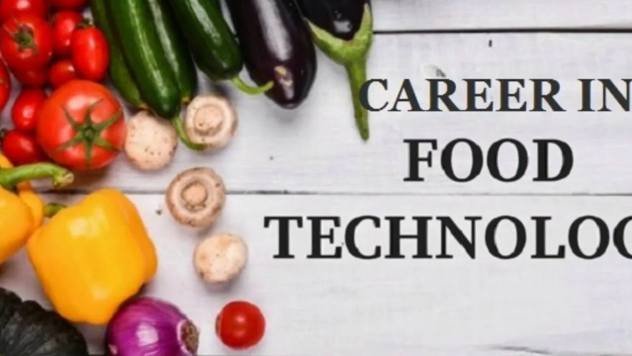 Фуд технолоджи. Фуд технолоджи. Food biotechnology. Фуд технолоджи. Проект на тему healthy menu.