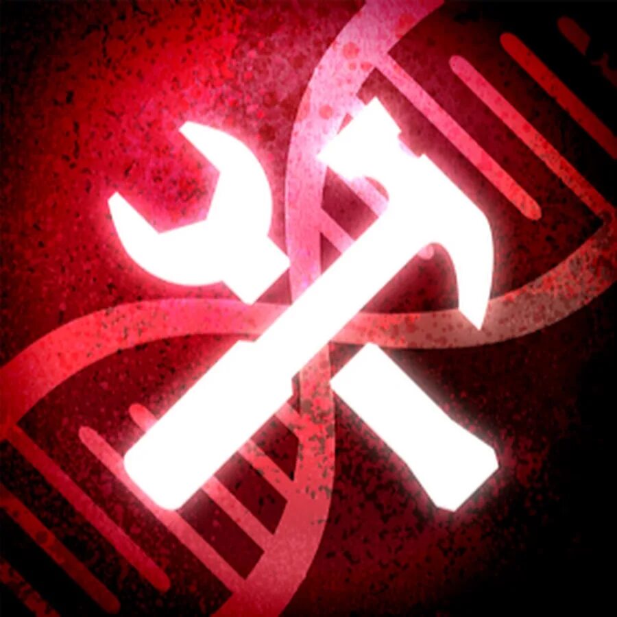 Rebel inc мятежники. Rebel inc игра. Creator inc. Rebel inc: escalation. Creator inc.