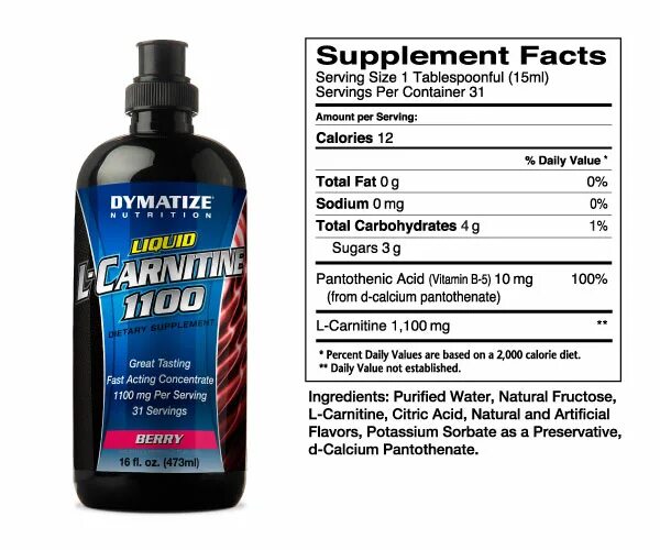 Dymatize Liquid l-Carnitine 1100. L Carnitine состав. L карнитин мышцы. L-Carnitine противопоказания. Средствах также его можно