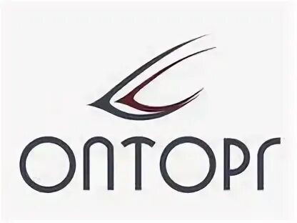 Оптторг