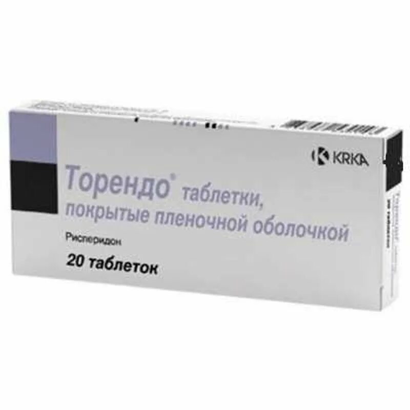 Торендо ку таб 1. Торендо таблетки 1 мг 20 шт.. рисперидон торендо ку таб. торендо ку таб. для рассасыв. 2мг №30. рисперидон 1 мг крка.