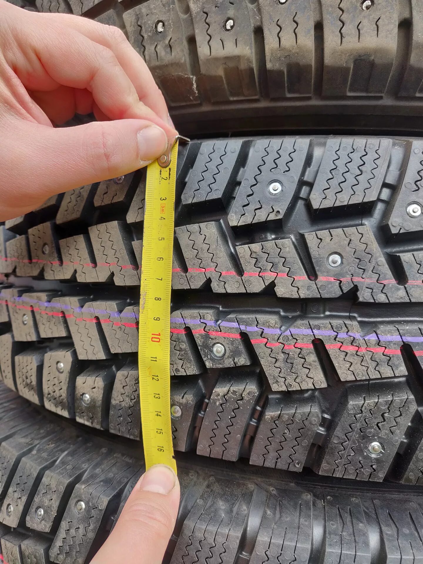 Matador MPS 500 225/75 r16c. MPS 500 Sibir Ice van. Matador mps500 Sibir Ice van r16c 195/75 107/105r шип. Матадор MPS 500 Sibir Ice van 185/75/16с. Матадор шины 185 75 r16c