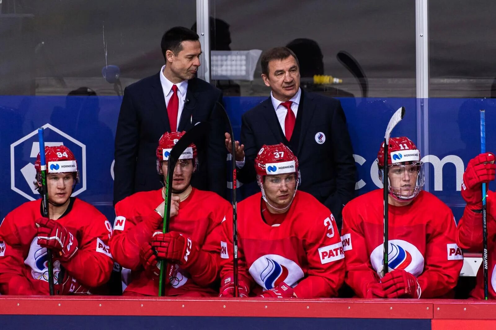 Хоккей россия канада 2021. Молодёжная сборная россии по хоккею 2021. Какой чемпионат по хоккею. Какой чемпионат по хоккею. Молодёжка россия финляндия.