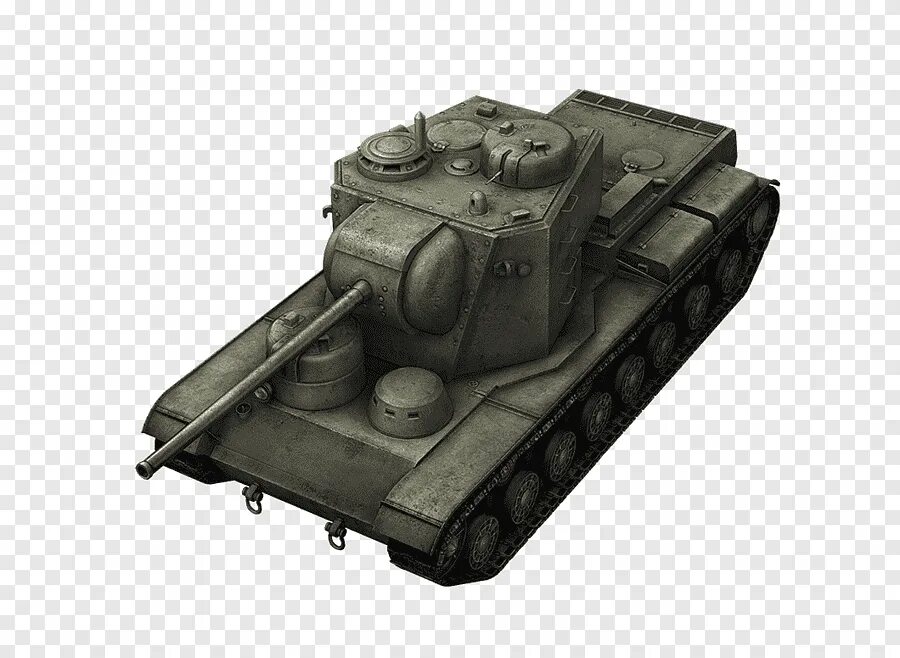Танк блиц кв. Т-150 танк World of Tanks. Танк кв 5. Кв 5 блиц. Танк кв 5 WOT.