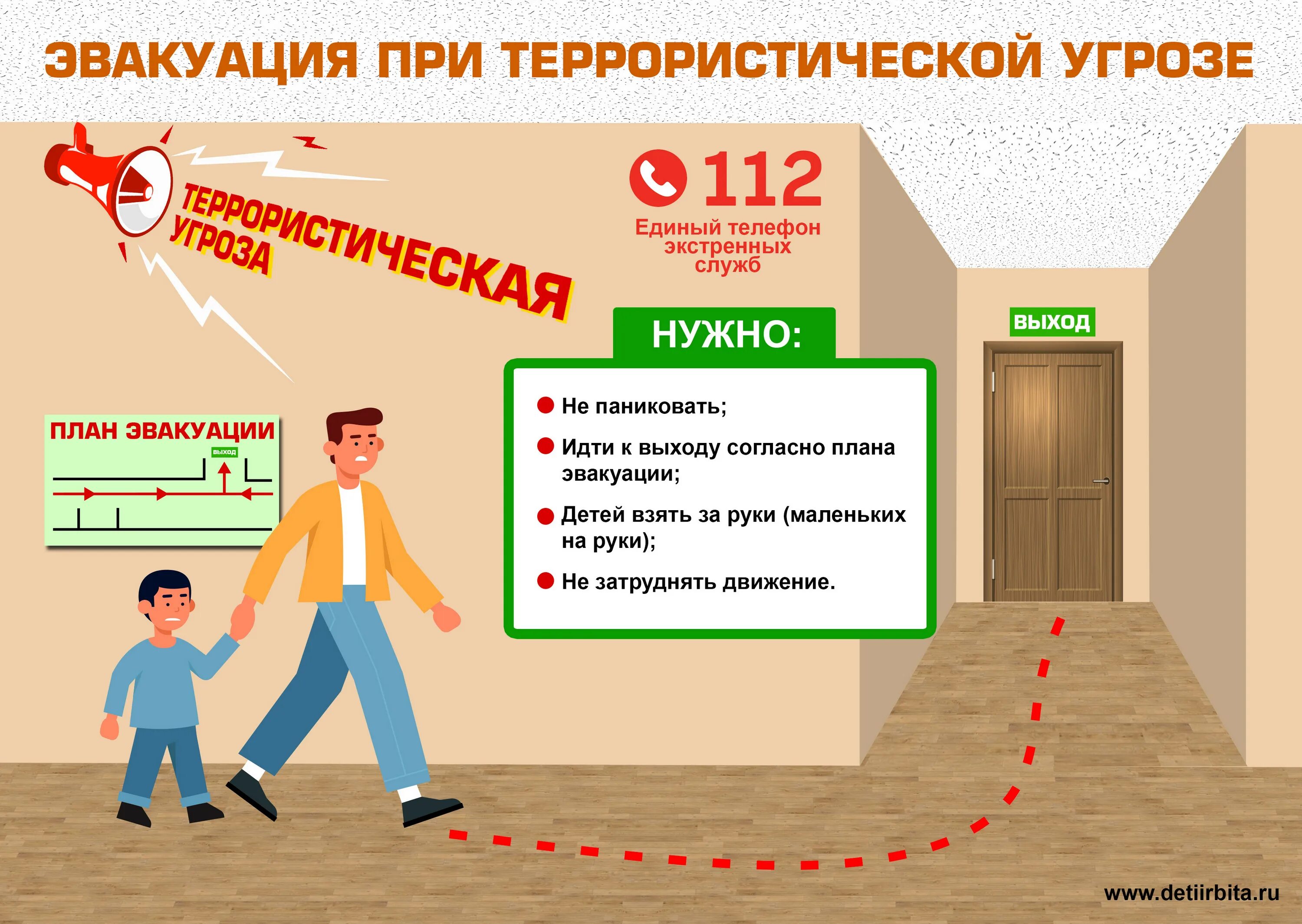 Алгоритм действий обучающихся при вооруженном нападении. Действия детей при террористическом акте в школе. алгоритм действий при террористическом акте для детей. действия при терроризме в школе. поведение при террористическом акте.