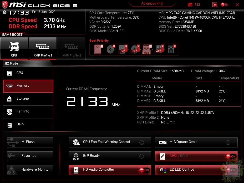 Msi game boost. MSI z490 BIOS. Материнская плата MSI mpg b550. MSI BIOS 550. ASUS b550 BIOS.