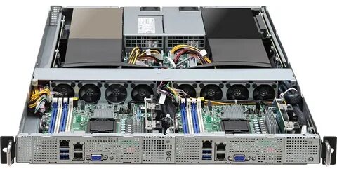 Daewoo 2300e