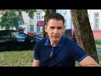 11 федора