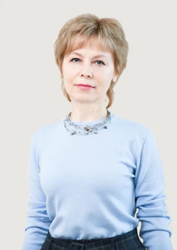 Николаевна e mail. Николаевна e mail