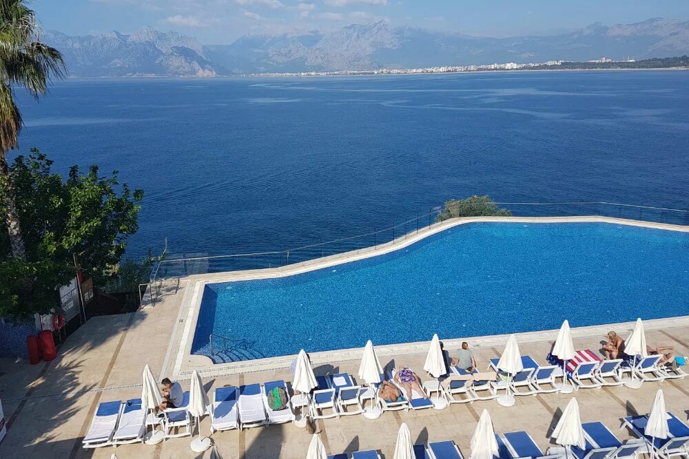 Рамада плаза анталия. Отель ramada plaza antalya 5. Ramada plaza 5. Ramada plaza 5 анталья antalya. Рамада плаза анталия турции.