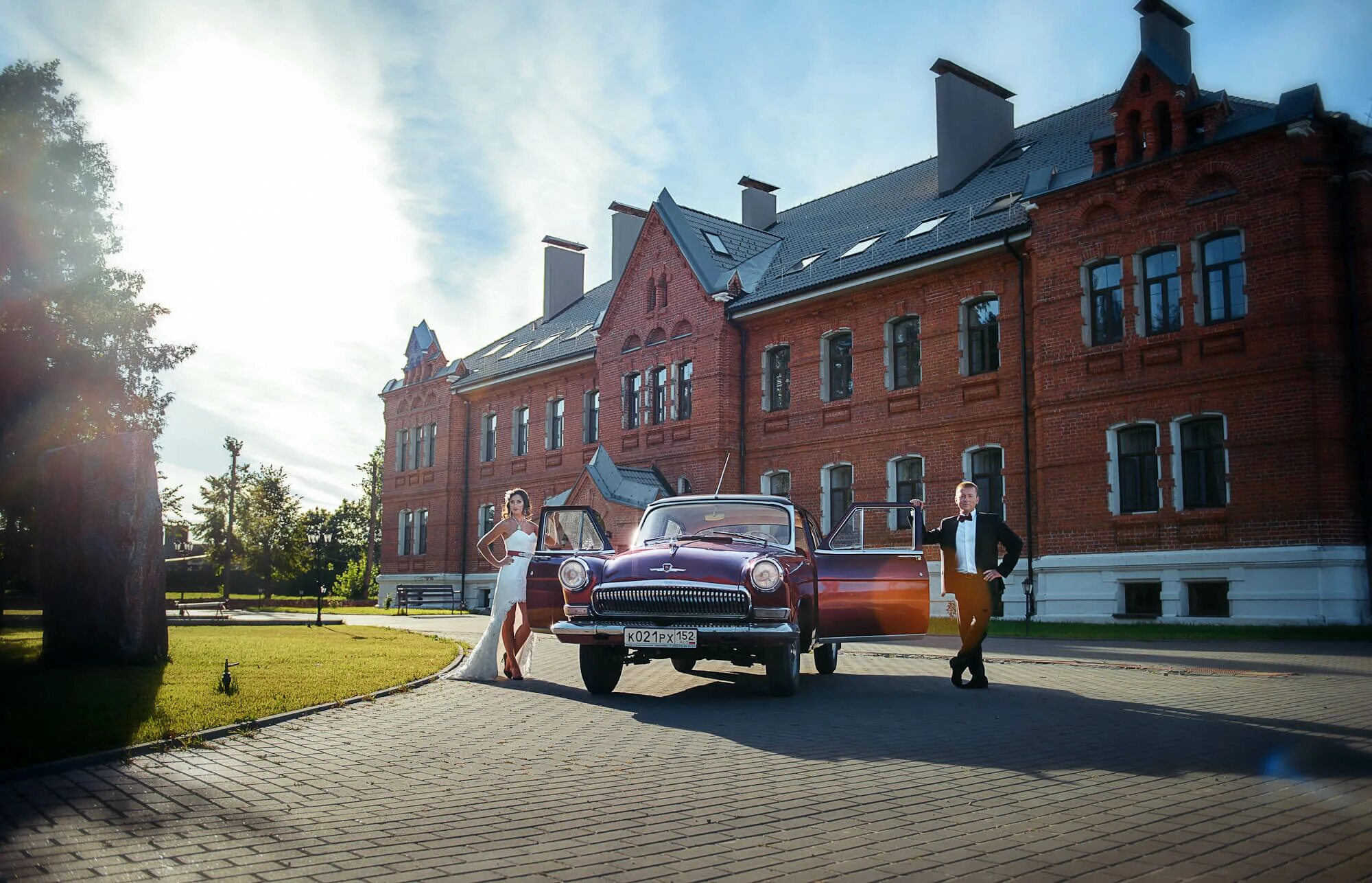 Турбаза малиновая слобода нижегородская область. Малиновая слобода нижегородская область. Малиновая слобода деревня филипповское. Загородный клуб малиновая слобода. Малиновая слобода деревня филипповское.