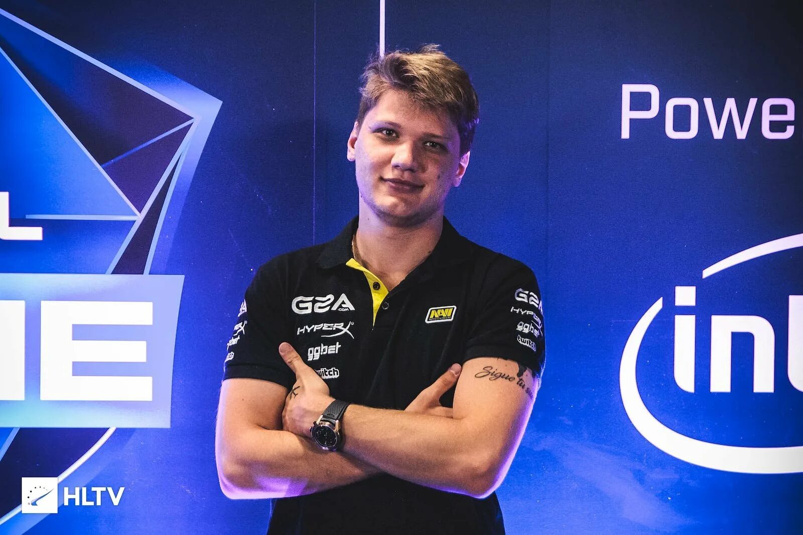 Симпл рост. S1mple нави. Ава нави Симпл. S1mple flipsid3.