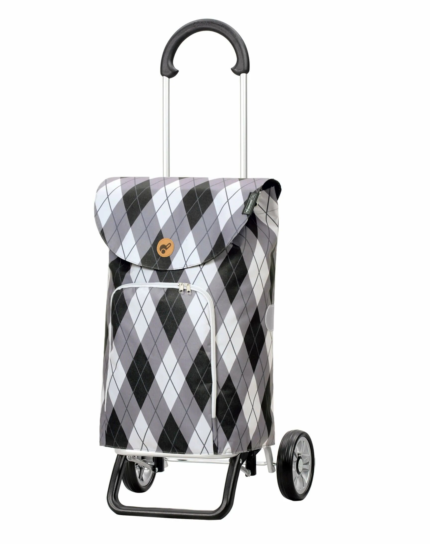 Andersen shopper. Сумка-тележка andersen quattro. сумка тележка андерсен шопер. тележка andersen royal shopper. сумка-тележка andersen scala shopper plus.