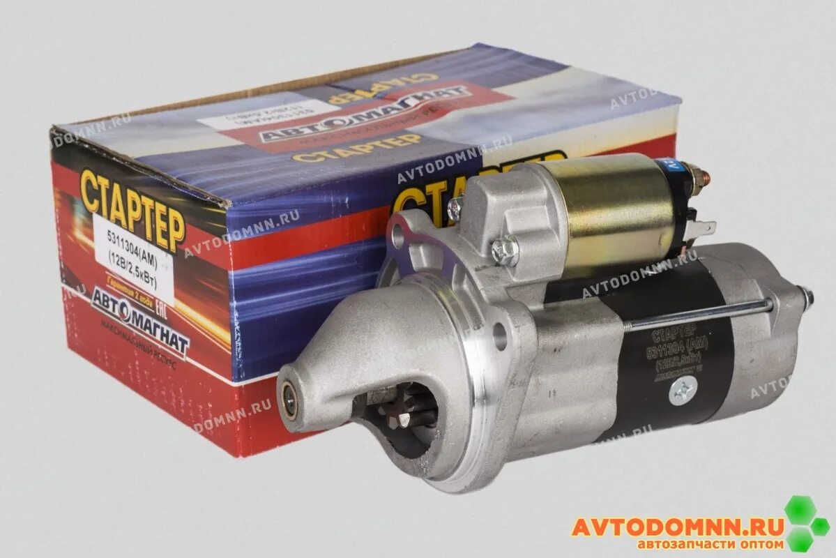 Стартер газель 3302. Стартер волга 402. 5732. 422,3708 стартер автомагнат. 5квт truckman.