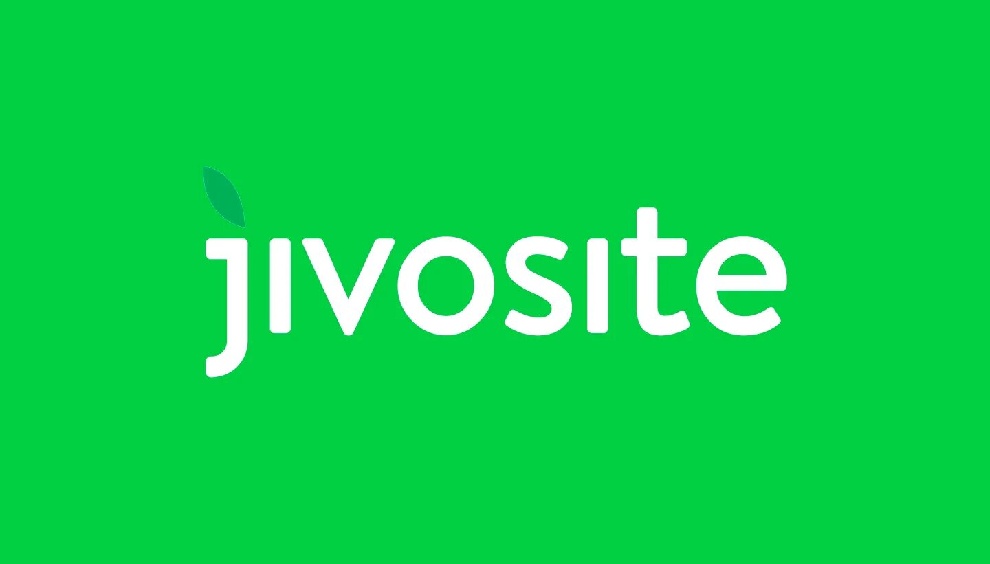 Нужен сайт ру. JIVOSITE. Значок JIVOSITE. Логотип Живосайт. JIVOSITE Виджет.