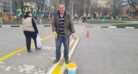 Компании ивантеевки