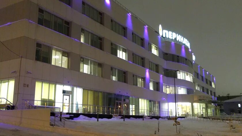 Перинатальный ноябрьск телефон. Перинатальный ноябрьск телефон. Ноябрьск центр. Палаты в перинатальном центре ноябрьск. Реабилитационный центр ноябрьск.