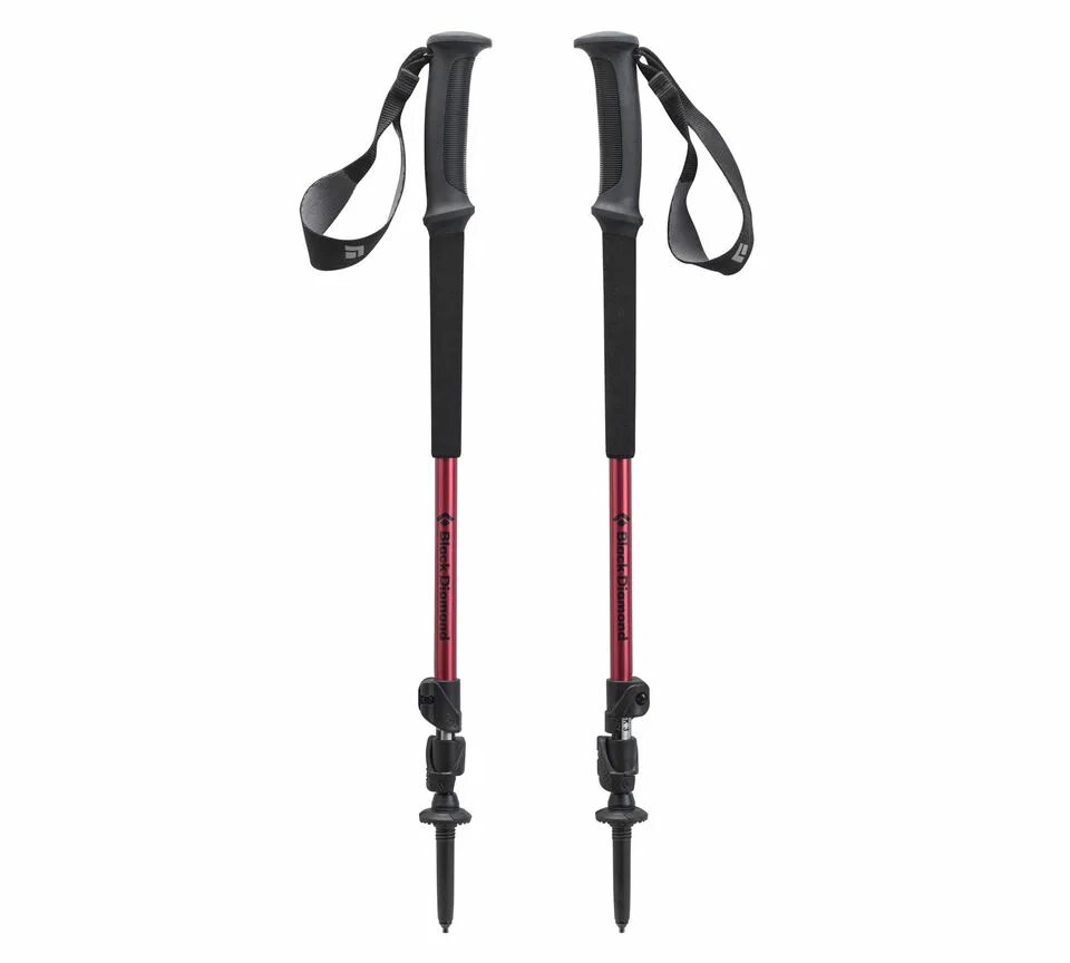 Палки гну. Треккинговые палки black diamond. палки black diamond trail sport 3. black diamond trail back trek poles. black diamond trail sport 2.
