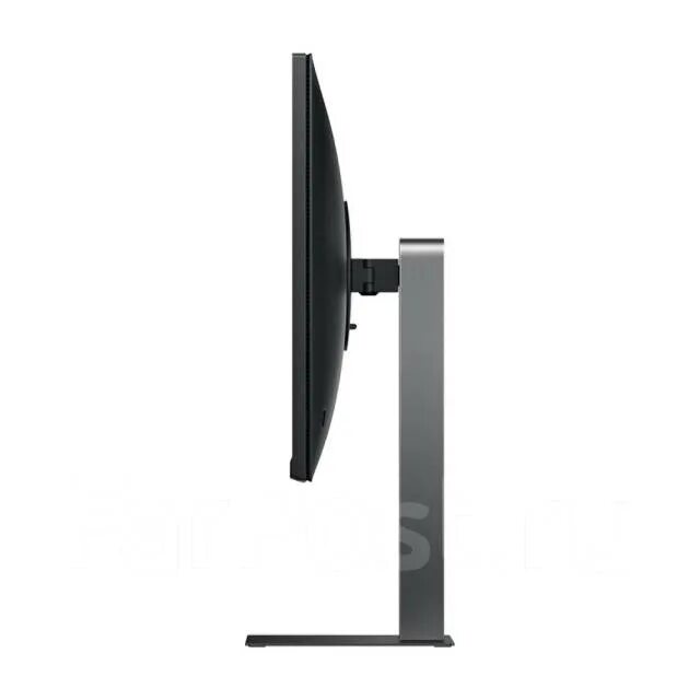 Redmi monitor a27u. Redmi monitor a27u. Redmi monitor a27u. Redmi monitor a27u. Монитор xiaomi redmi display 27.
