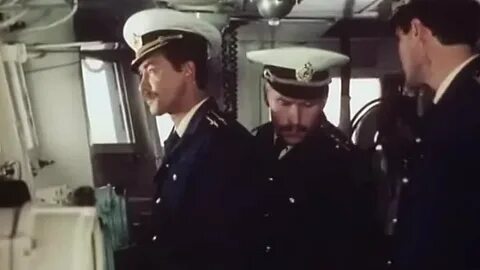 Любэ синее море