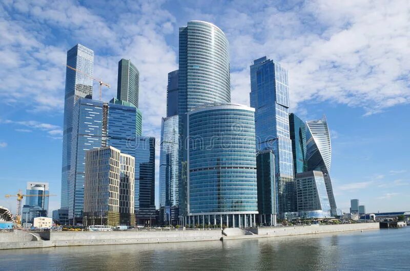 Москоу сити в 1996. Neva towers москва сити 2020. Деловой центр москва год. Москва сити 2023. Башня меркурий москва.