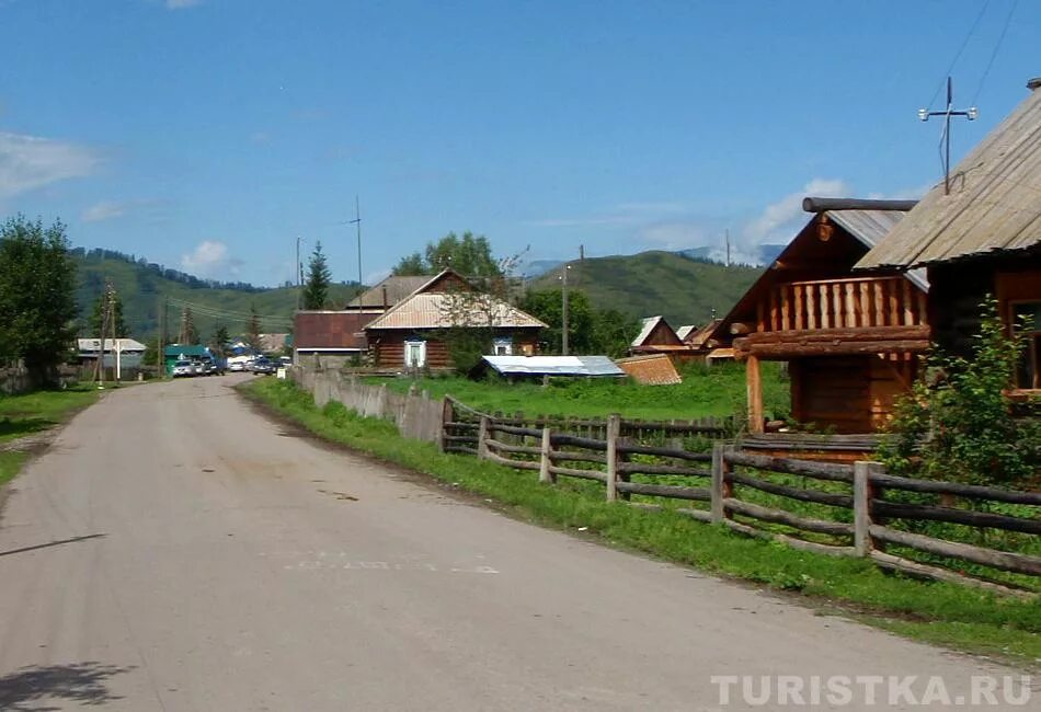 Сибирь 2023 Video, Music, Pictures group ВКонтакте