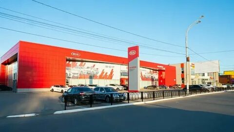 Автодом магнитогорск
