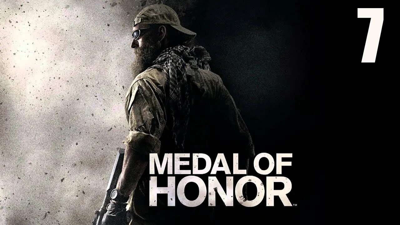 Medal of honor 10. Medal of Honor обложка. Медал оф хонор 2010 обложка. Medal of Honor (игра, 2010). Medal of Honor 2010 обложка.