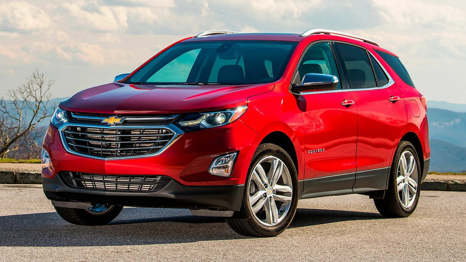 Шевроле эквинокс 2024. Chevrolet Equinox 2022. Chevrolet Equinox 2020. Chevrolet Equinox 2021. Chevrolet Equinox 2.