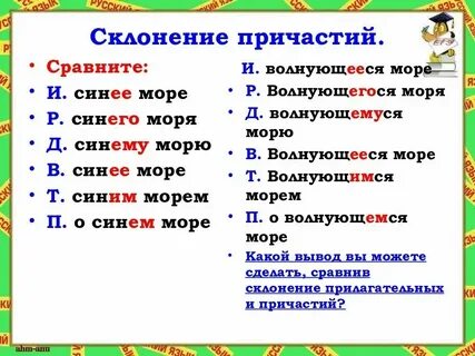 Синело какое время