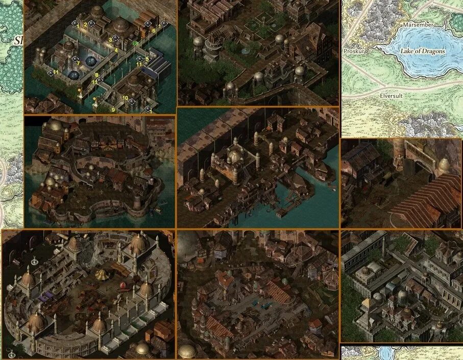 Baldur's gate 3 касадор зарр. дворец касадора baldur s. Baldur's gate ii: enhanced edition.