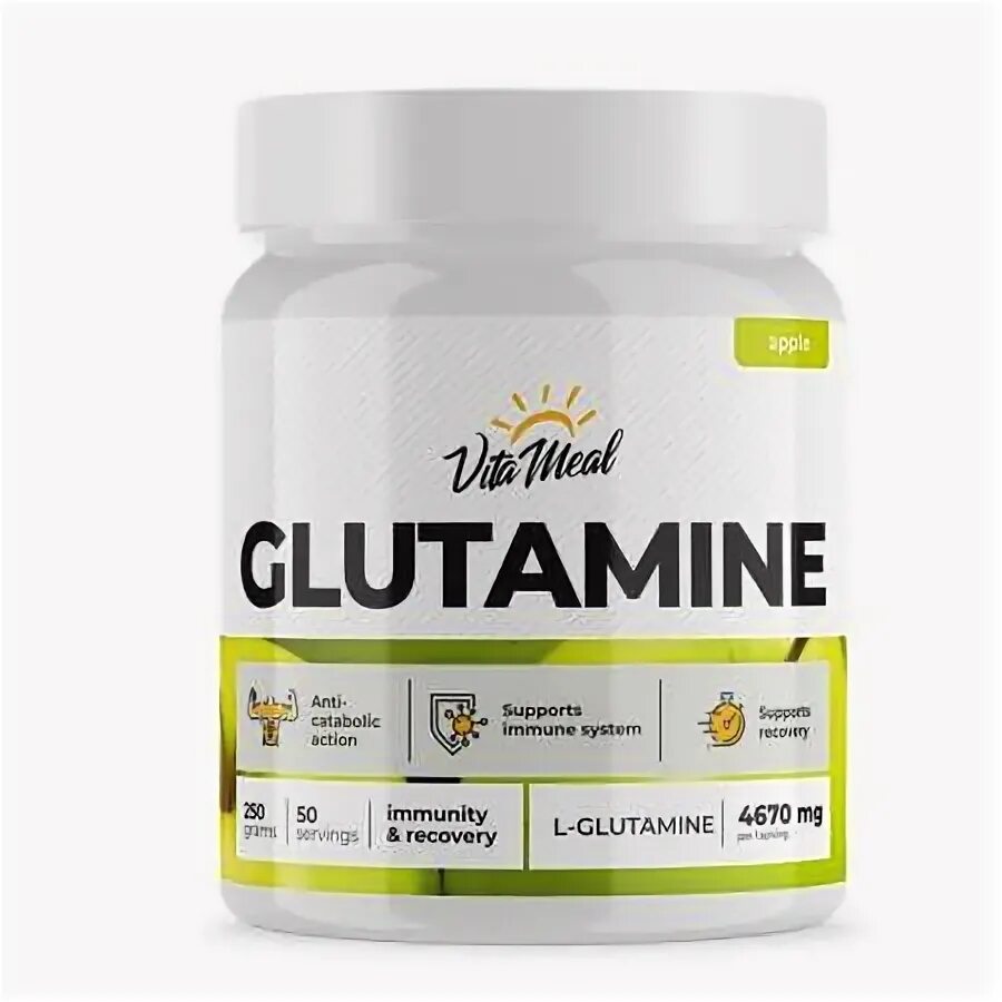 Протеиновая банка. Vita meal whey protein. Продукция vita meal. Vita meal. Продукция vita meal.