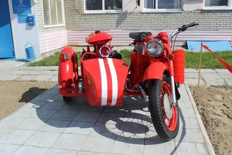 Л 600