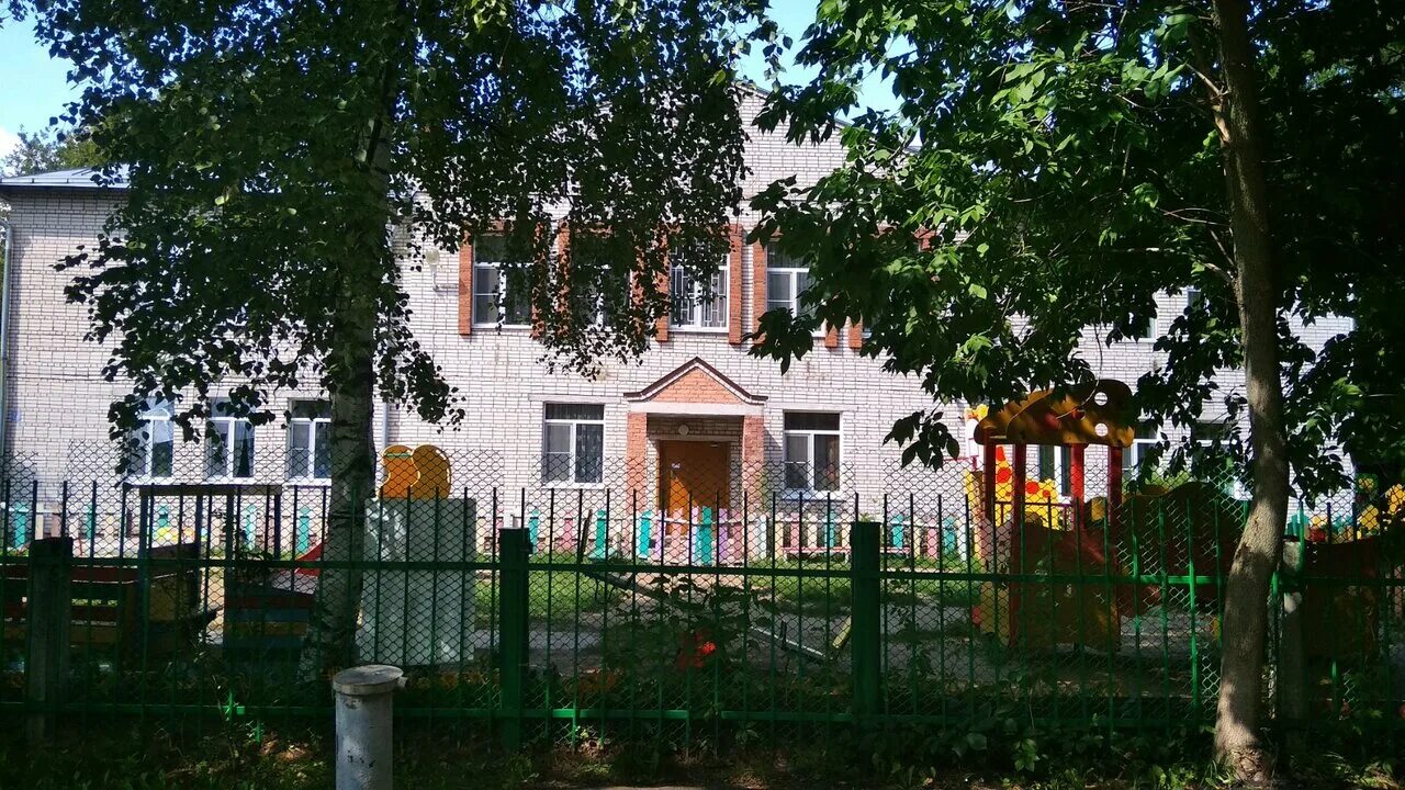 детский сад 19 владимир веризино. детский сад владимир. владимира. детские сады города владимира. 61 садик владимир.