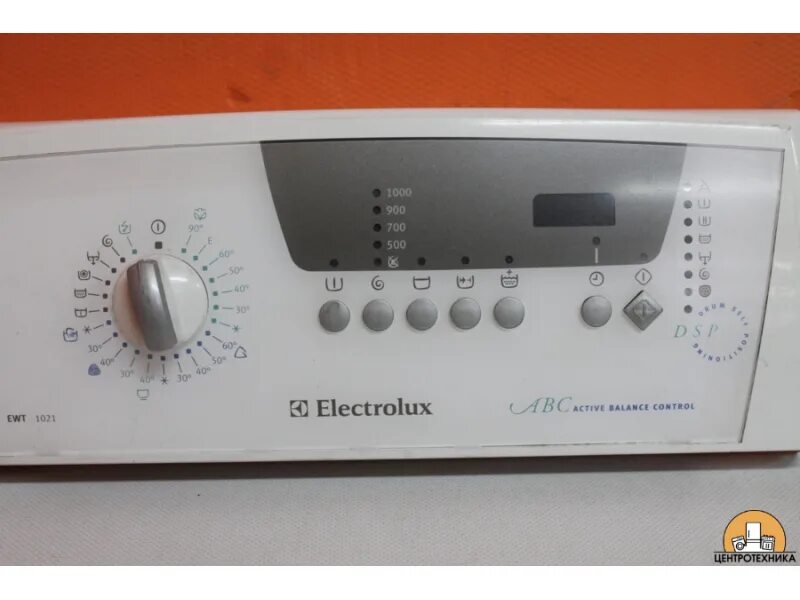 Electrolux ewt 1021. Electrolux 1021 схема.