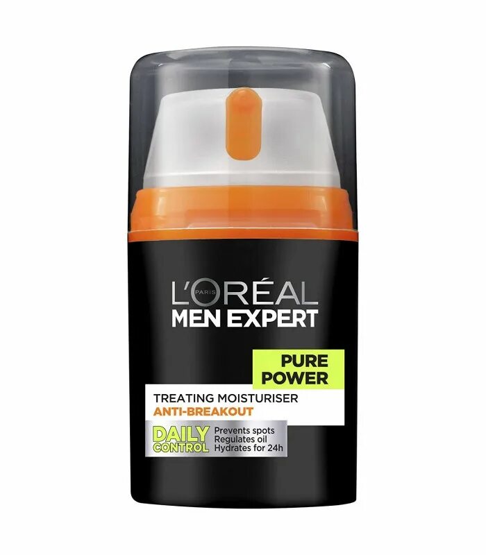 Loreal men Expert Active Moisturizer Anti-spot. L'Oreal men Expert Pure Power. Men Expert Loreal крем. L'Oreal Professinal men Expert краска. Лореаль мен