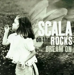 Scala kolacny brothers