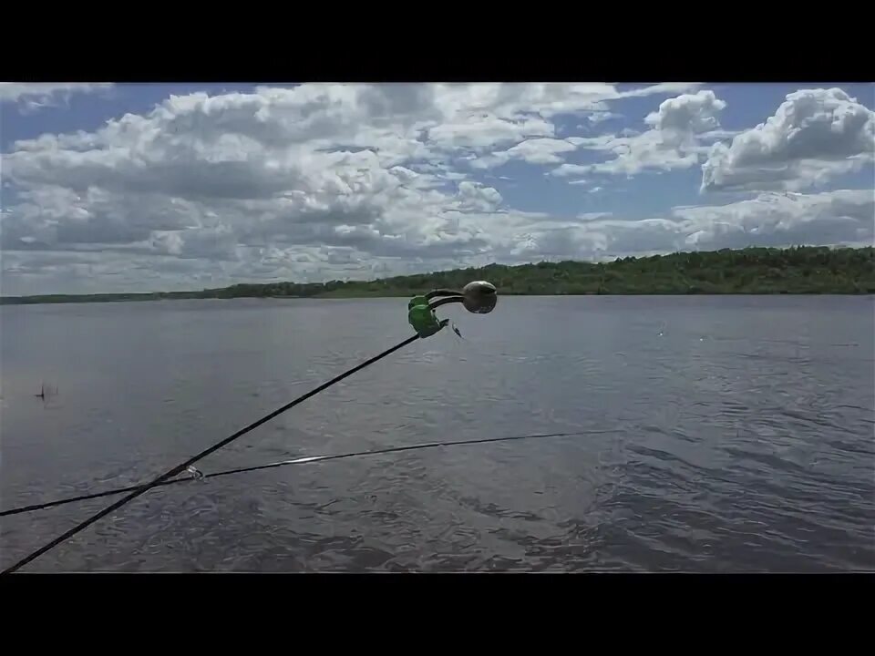 Река пьяна спиннинг окунь. Рыбалка в кашире на оке. Рыбалка ока сейчас. Ока в коломне рыбалка. Рыбалка на оке в серпухове.