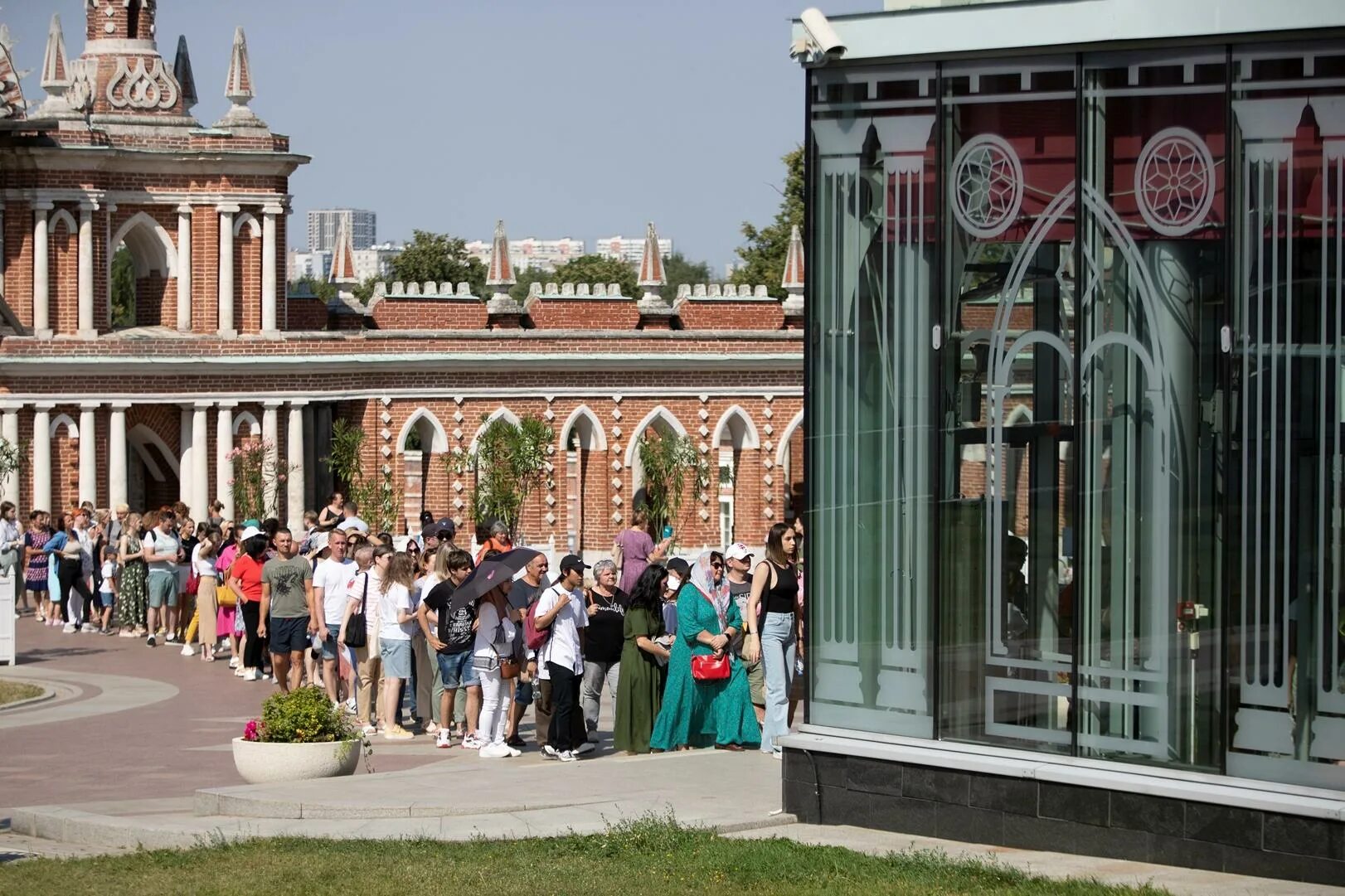 Царицыно Москва 2023. Парк Царицыно в Москве. Царицыно музей-заповедник. Царицыно кассы музея. Царицыно в москве сегодня