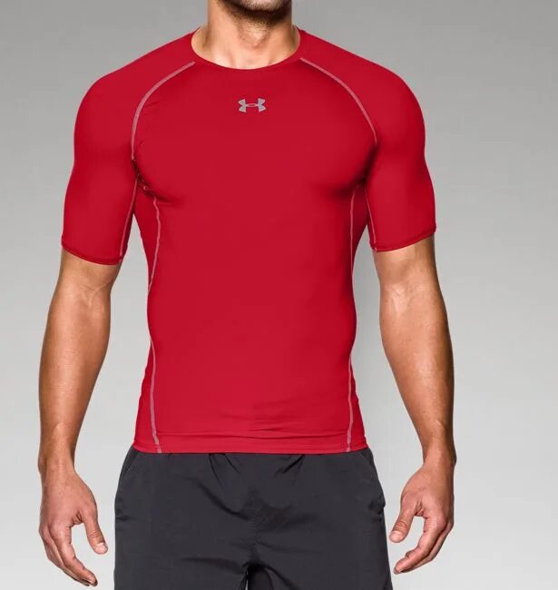 Under armour рашгард мужской. Under armour рашгард мужской. Under armour рашгард мужской. Under armour рашгард манжет. Андер армор coldgear термобелье.