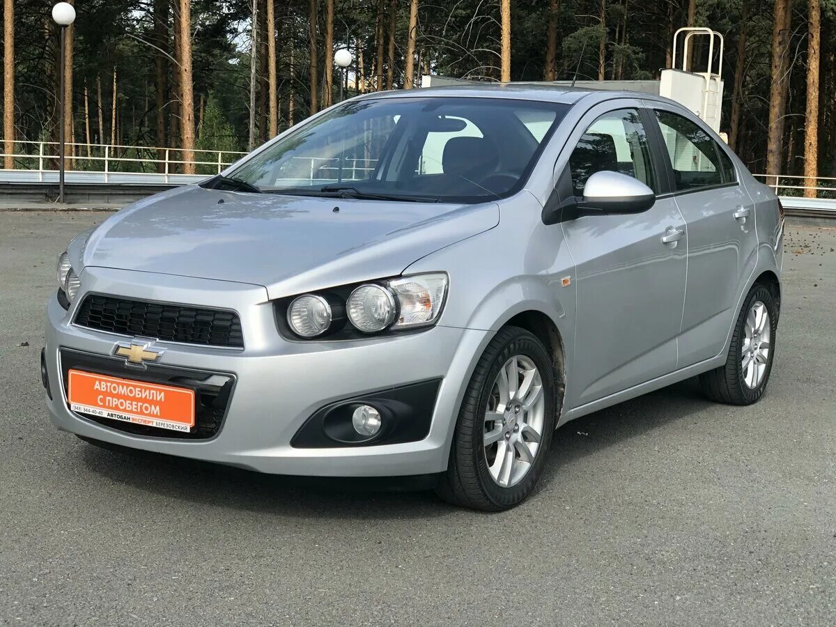 Купить авео автоматом. Chevrolet Aveo седан 2013. Шевроле Авео 2013 1.6. Шевроле Авео седан 2013. Chevrolet Aveo Grey.