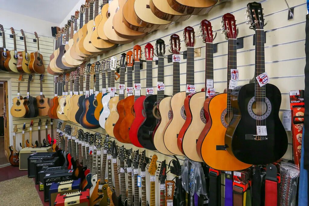 музыкальный магазин 4 4. магазин музыкальных инструментов в сергиевом посаде. музыкальный арсенал воронеж. магазин музыкальных инструментов арт. магазин музыкальных инструментов в сергиевом посаде.