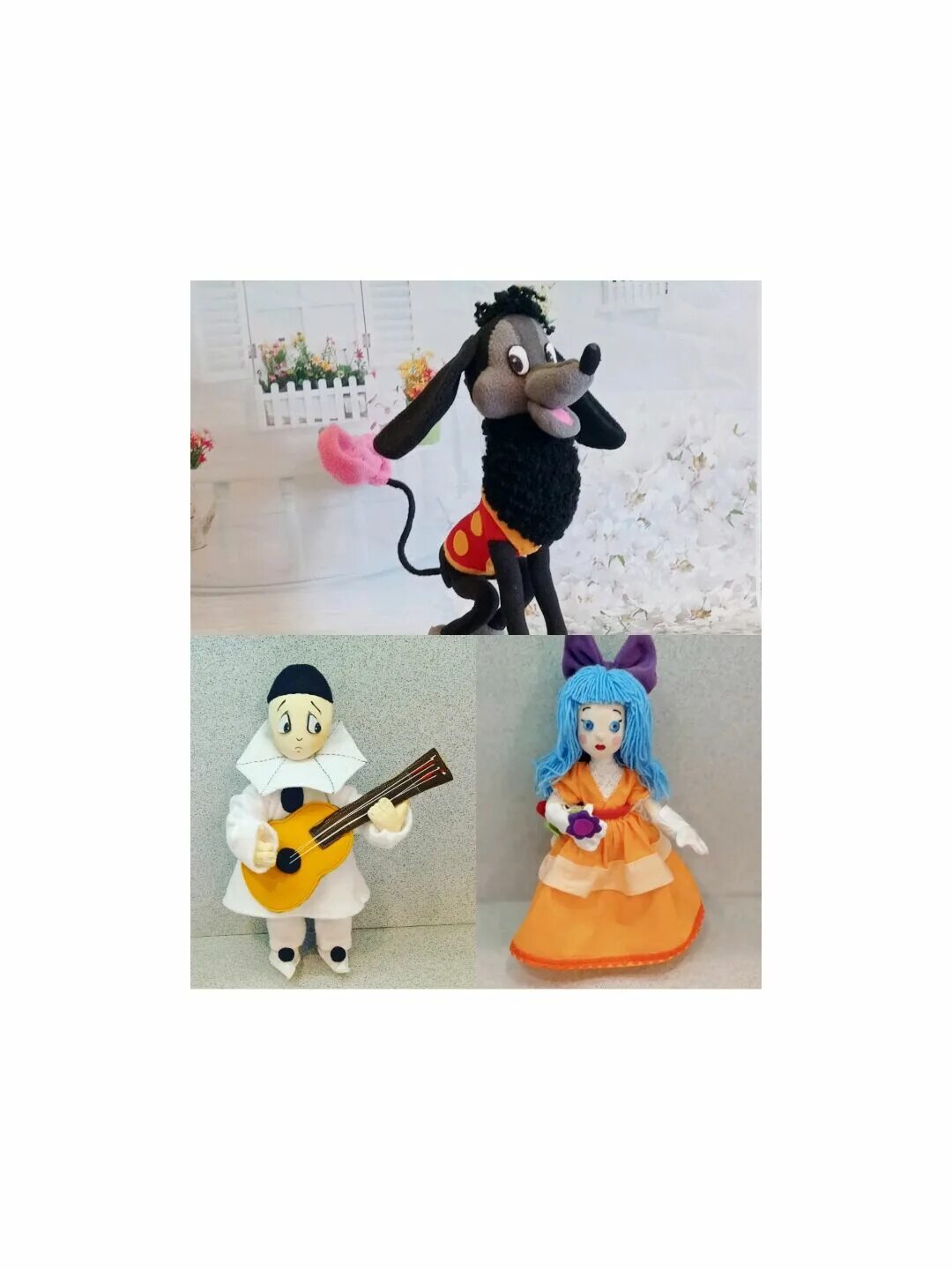 Мальвина пьеро артемон. Пдель артемон сказка золотой ключи. Буратино мальвина пьеро арт. Пьеро и артемон. Буратино мальвина пьеро артемон.