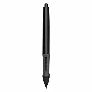 Стилус huion