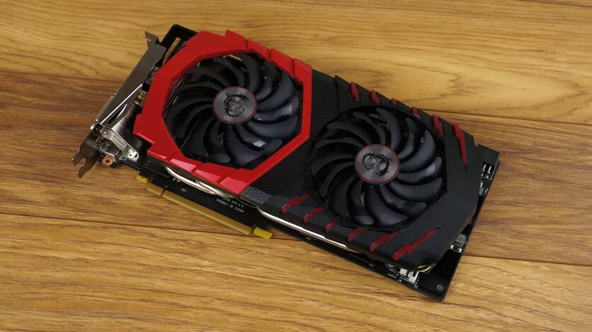 MSI GTX 1080 8gb. Видеокарта 1070 МСИ. Видеокарта МСИ GTX 1080. MSI GTX 1070 8gb. Msi gtx gaming x 8g