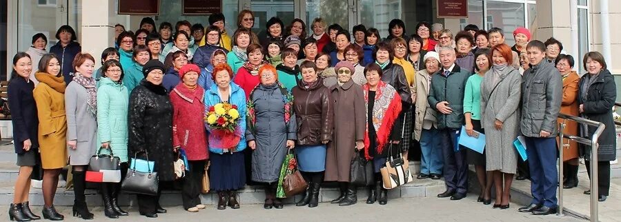 Рипкро горно-алтайск. Рипкро республики алтай. Рипкро республики алтай. Алтайская профсоюзная организация работников образования. Рипкро республики алтай.