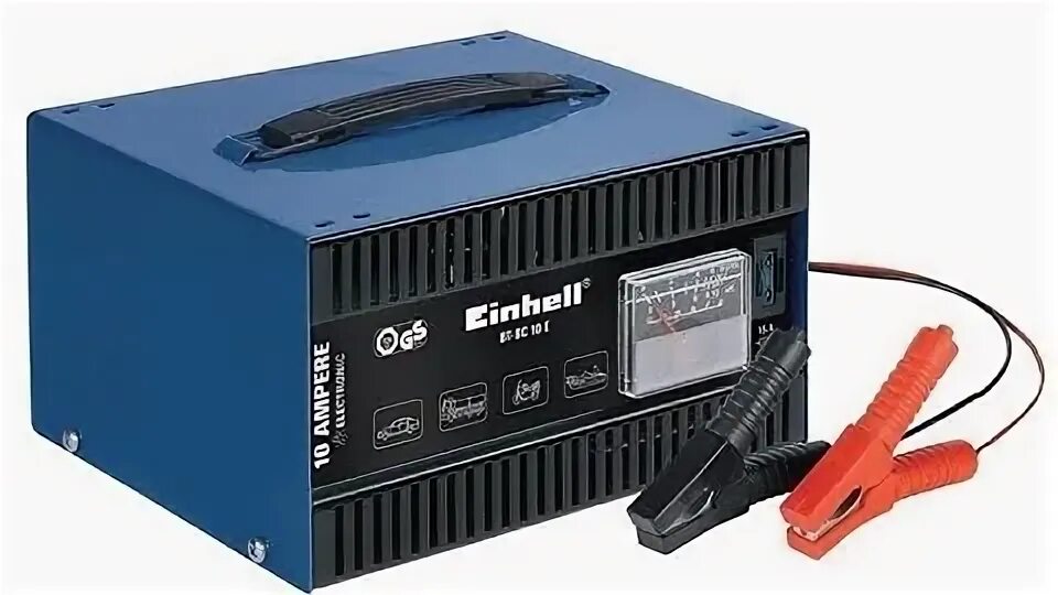 Bc 12 5. Зарядка аккумулятора Einhell 12. Зарядное устройство Einhell batteriemaster. Einhell cc-BC 8. Einhell cc BC 15.