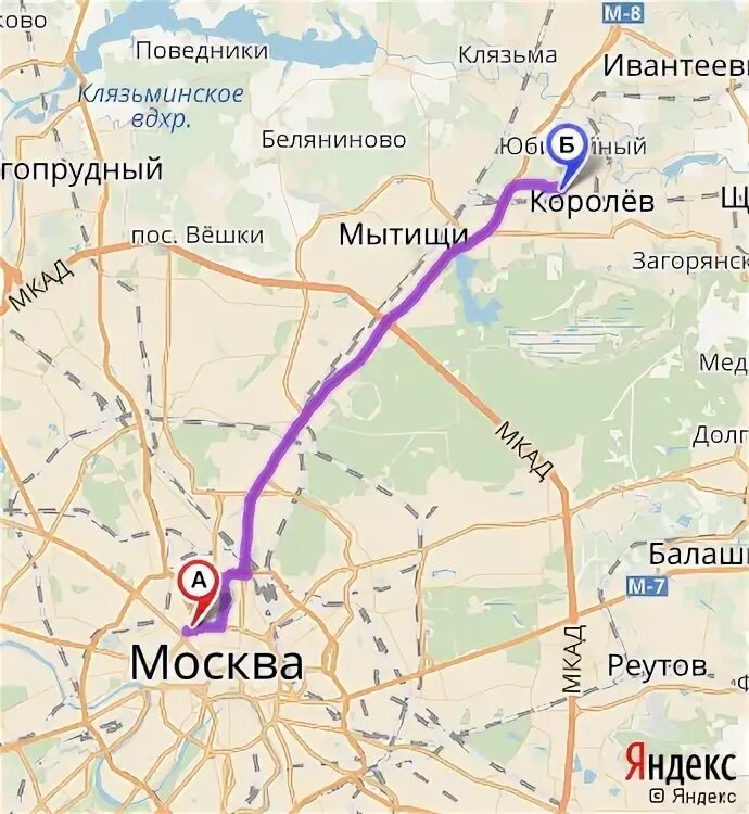 Расписание электричек москва ярославская ивантеевка на сегодня. Остановки от Москвы до Ивантеевки. Станции от Москвы до Ивантеевки. Москва Королев электричка. Станции электричек Ивантеевка Москва.